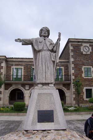 2006signes041