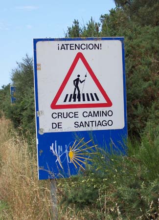 2006signes042