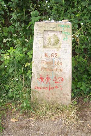 2006signes043