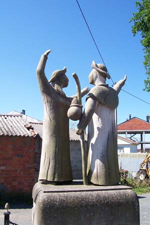 2006signes044