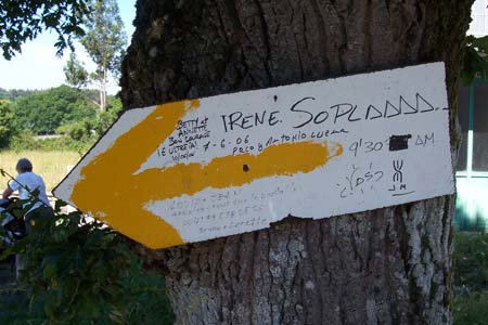 2006signes045