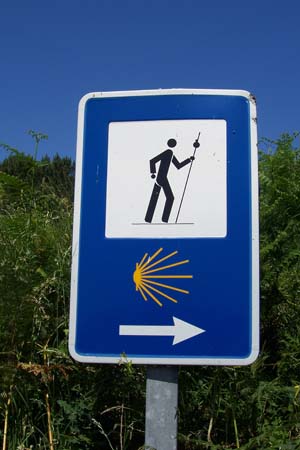 2006signes048