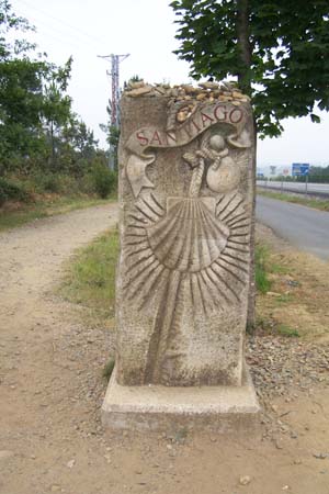 2006signes049