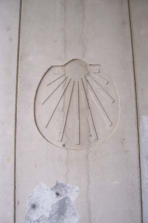 2006signes050