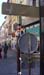 2003signes006
