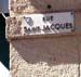2003signes008