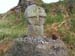 2003signes016