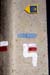 2003signes021