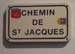 2003signes026