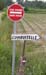 2003signes030