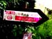 2003signes033