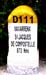 2003signes037