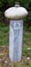 2003signes039