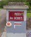2003signes041