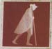 2003signes044