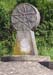 2003signes046