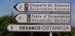 2003signes047