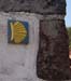 2003signes049