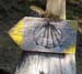 2003signes051