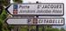 2003signes052