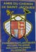 2003signes054