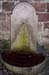 2003signes055