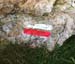 2003signes056