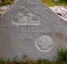 2003signes057