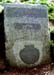 2003signes058