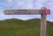 2003signes060