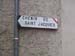 2003signes063