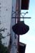 2005signes000