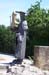 2005signes001