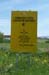 2005signes003