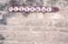 2005signes004