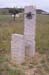2005signes019