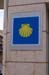 2005signes024