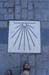 2005signes033