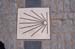 2005signes034