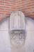 2005signes035