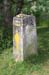 2005signes040