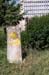 2005signes042