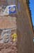 2005signes043
