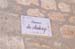 2005signes044