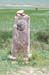 2005signes045