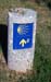 2006signes005