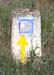 2006signes007