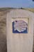 2006signes008