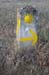 2006signes014