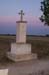 2006signes015